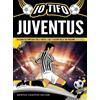Newton Compton Editori Io tifo Juventus. Un diario da compilare con le partite, i gol e i ricordi della tua passione bianconera