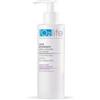 MAGALDI LIFE SRL O2life Latte Detergente 250 Ml