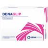 DENA FARMA SRL Denaglip 30 Compresse