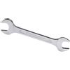 kippen 1038N1 - Chiave a Forcella Doppia 30x32 mm. In acciaio al Cromo Vanadio