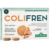 NATURANDO Srl COLIFREN 30 CAPSULE VEGETALI GASTRORESISTENTI