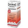 CONSULTEAM Srl ZERO SFREGAMENTO 30 ML