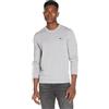 Lacoste Ah1985 Maglione, Argent Chine, 6XL Uomo