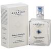 AMERIGO UOMO - Balsamo Dopobarba 100 ML