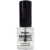 MARCO VITI FARMACEUTICI SpA UNGH MIMIC KERATIN COMPLEX 5 ML