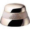 Shiseido > Shiseido Bio-Performance Advanced Super Revitalizing Cream 50 ml