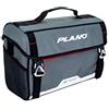 Plano Weekend Series- Softsider Bag 3700 Durable Fishing Large tackle bag, borse per la conservazione dell'attrezzatura per i pescatori, per tutti gli attrezzi da pesca, Include 2 StowAway box