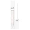 MUA Makeup Academy Rose Balm 6.5 ml