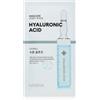 Missha Mascure Hyaluronic Acid 28 ml