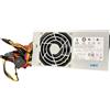 PowerMan Alimentatore Power Man IP-S300FF7-2 300W 80 PLUS 20/24 Pin Ricondizionato