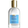 Comptoir Sud Pacifique Aqua Motu Intense Eau de parfum