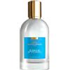 Comptoir Sud Pacifique Cœur Ylang Eau de parfum