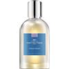 Comptoir Sud Pacifique Coco Figue Eau de toilette
