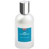 Comptoir Sud Pacifique Vanille Extreme Eau de toilette