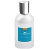 Comptoir Sud Pacifique Coco Extreme Eau de toilette