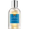 Comptoir Sud Pacifique Amour de Cacao Eau de toilette