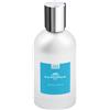 Comptoir Sud Pacifique Matin Calin Eau de toilette
