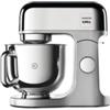 Robot da cucina kmx760ch kenwood 5lt, 1000w
