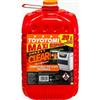 Combustibile per stufe TOYOTOMI CLEAR 20 l: Ferramenta Elena