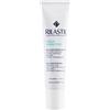 IST.GANASSINI SPA RILASTIL AQUA SENS GEL CONT