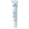 IST.GANASSINI SPA RILASTIL PROGRES CREMA ANTIR