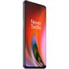 OnePlus Nord 2 5G | 6 GB | 128 GB | Gray Sierra
