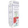 PRODECO PHARMA Srl GSE Intimo Salviette Click Go 10 Pezzi - Salviette Intime Anallergiche e Biodegradabili