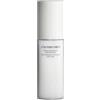 Shiseido > Shiseido Men Energizing Moisturizer Extra Light Fluid 100 ml