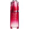 Shiseido > Shiseido Ultimune Power Infusing Concentrate 75 ml
