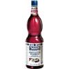 Fabbri Sciroppo Mixybar Fiori e Bacche di Sambuco 1L