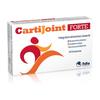 Carti-joint Cartijoint Forte 20 compresse 1415 mg