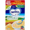 Mellin semolino 400 g