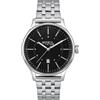 Breil Orologio Elegante EW0494