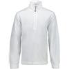 CMP - Felpa bambino, Bianco, 92