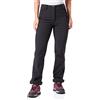 CMP, Pantalone Donna, Nero, C21