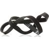 DAYCO 6PK1150 Poly V Ford Galaxy/Opel MOVANO