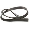 DAYCO 6PK1019EE CINGHIA POLY-V FORD FIESTA FUSION-MAZDA
