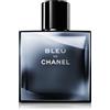 Chanel Bleu De Chanel Eau de Toilette 50ml Profumo Uomo