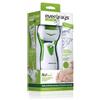 RAYS SpA Rollove Soft & Shine EveryRays 1 Pezzo
