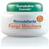 Somatoline Cosmetic Rimodellante Fango Maschera - 500 gr