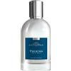 Comptoir Sud Pacifique Yucatán Secret Eau de parfum