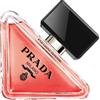 Prada Profumi da donna Paradoxe Eau de Parfum Spray Intense - ricaricabile