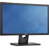 Dell E2216HV | 21.5 | con supporto | nero