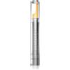 Elizabeth Arden Prevage Prevage 20 ml
