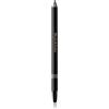 Elizabeth Arden Drama Defined High Drama Eyeliner 1,2 g