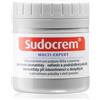 Sudocrem Multi-Expert Multi-Expert 60 g