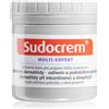 Sudocrem Multi-Expert Multi-Expert 125 g