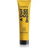 Matrix A Curl Can Dream 250 ml