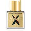 Nishane Hundred Silent Ways X 100 ml