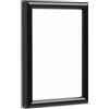 Bubbola & Naibo Cornice Pla01/ne 13x18